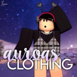 auroas clothing