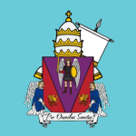 Archdiocese Of Bloxburg Roblox