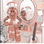 ms shop
