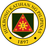 Philippine Revolutionary Army Roblox