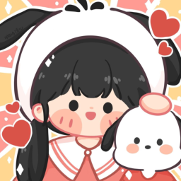 ♡