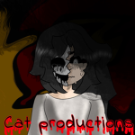 -Cat Productions-