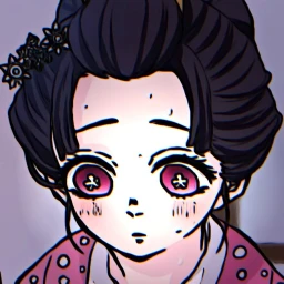 ˚ + ‧ ˙ . ꒷  ˙ . ꒷ ꒱ icon