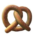 #Pretzel Gang