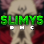 Slimys DHC