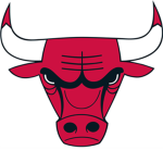 @ChicagoBulls - [NKBL]