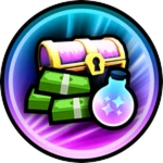 Game Pass Thumbnail