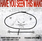 pewtm