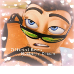 Official Bees
