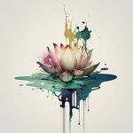 [BR] Lotus