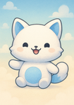 Fifi_Los