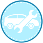 Experienced Mechanic