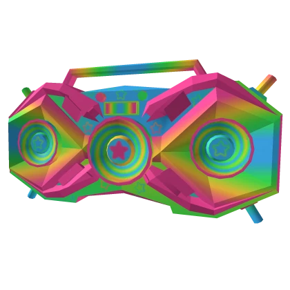 Item Thumbnail