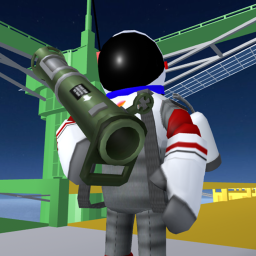Edifice Combat icon