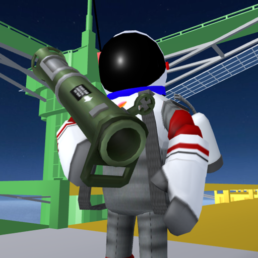 Edifice Combat
