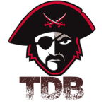 ~The Deadeye Buccaneers~