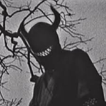 CørpseGærden