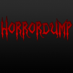 HorrorDump