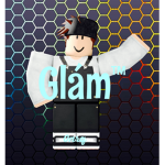 Glám™