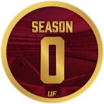 Game Pass Icon