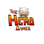 The Herd Studios