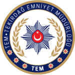 TEM | Tekirdağ Emniyet Müdürlüğü