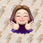 RBLX_Reni