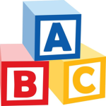 abcclothes