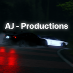 AJ - Productions