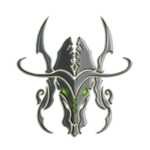 Prestige Elites