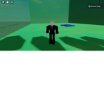 hidden in plane sight
