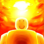 penguinz game of stuff and things