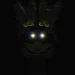 Survive nightmare XChristianXsj icon