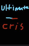 ultimate_cris’s crew