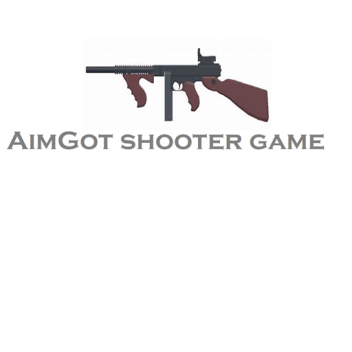 AimGot Shooter