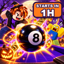 Previous icon game thumbnail