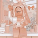 PEPPA FAN GROUP :>