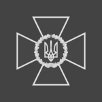 Public Security Militsiya "Berkut" ᅠ