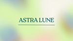 ASTRA CONNECT