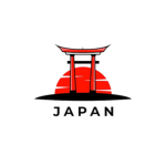 JP Rockets
