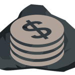 STONE BANK