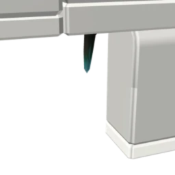 Free Korblox & Headless [IN-GAME]