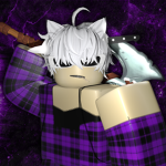 Zodym Clothes