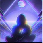 Fortnite os da best