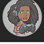Creamyy.roblox