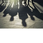 Shade and Shadow