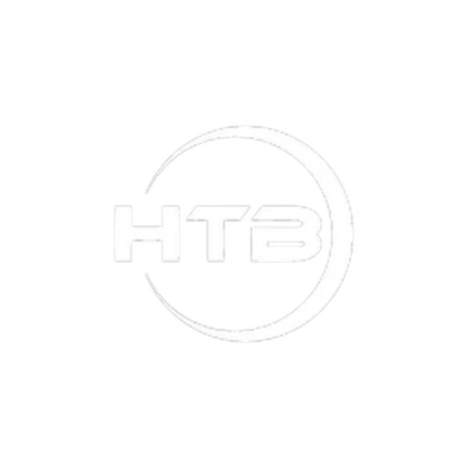 HTB #Gang Roblox group icon