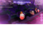 Rachel's Robux Group