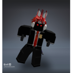 Skoden Nation