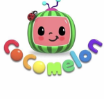 CoCoMeLoN cLuB!!!!